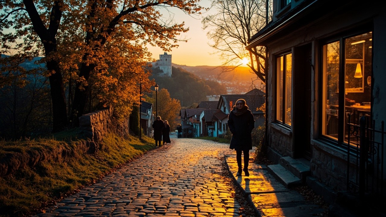 новини кременець