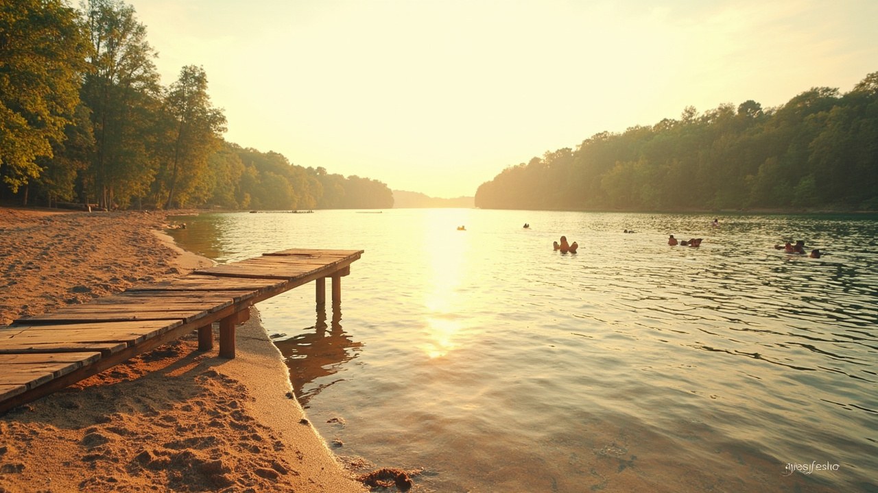 температура води в дніпрі черкаси