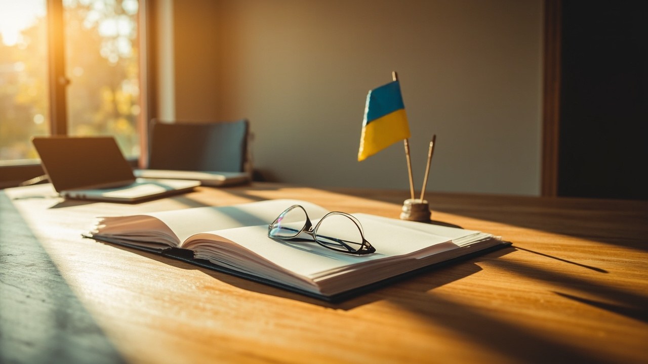 військовий адвокат рівне