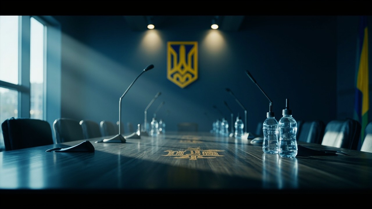 імідж клуб