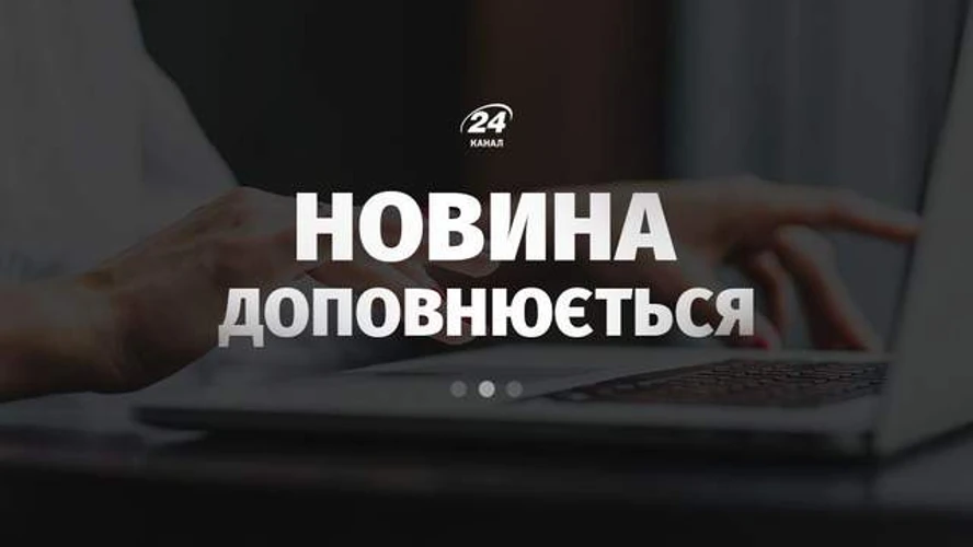 Володимир Зеленський і Михайло Федоров під час зустрічі
