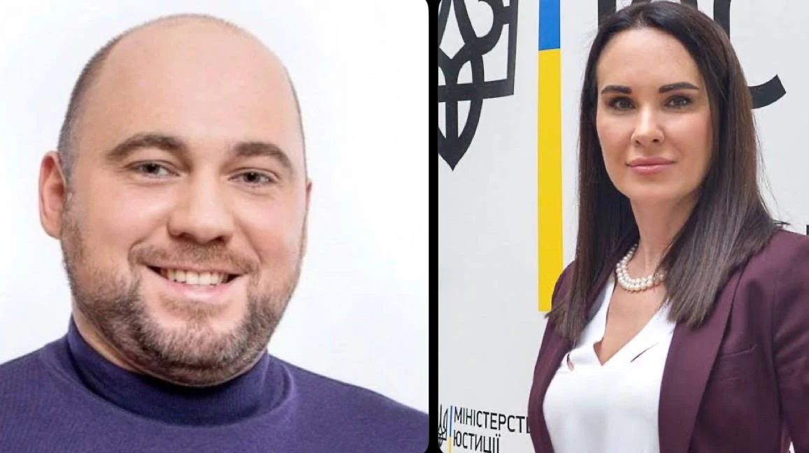 Будівля НАБУ