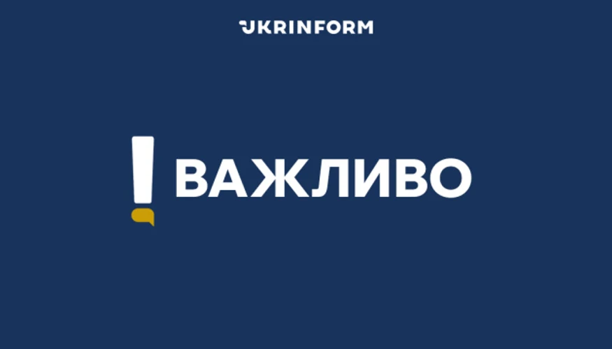 Наслідки авіаудару по евакуаційному пункту в Краматорську (ілюстративне фото від «Проліска»)