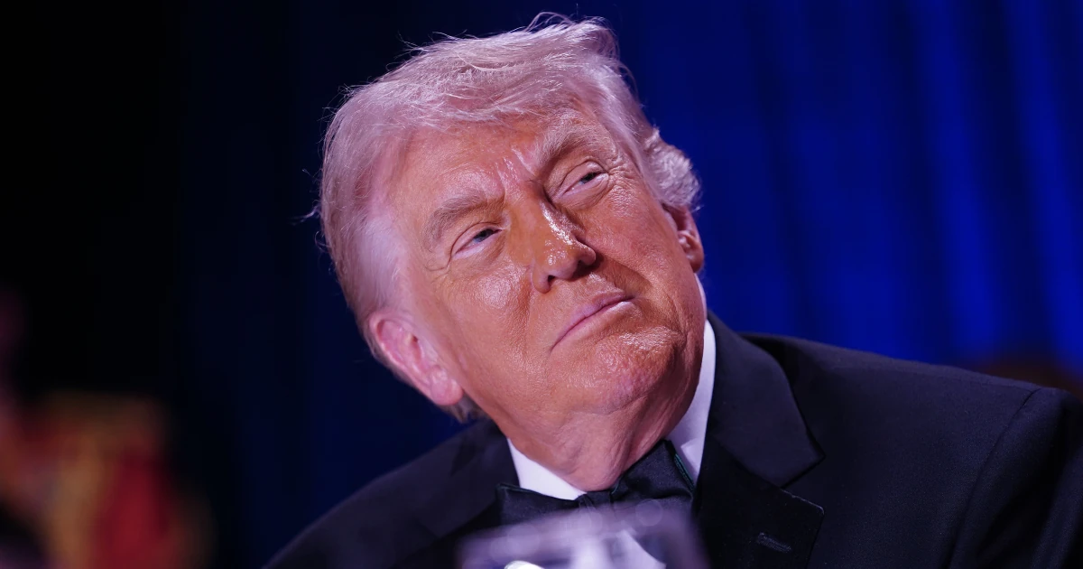 Що таке “Trump TV” на YouTube і що вже відомо про новий канал Білого дому